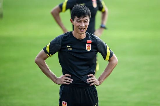 91黄视频